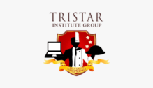 Lowongan Kerja English Tutor di Tristar Group - Semarang