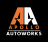 Loker Apollo Autoworks