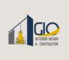 Loker Gio Interior Design & Contractor