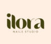 Lowongan Kerja Nail Art Therapist di Ilora Nails Studio