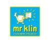 Lowongan Kerja Karyawan Laundry di MR. KLIN Laundry Bringin