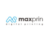 Loker Maxprin Digital Printing