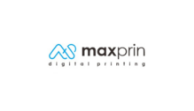 Lowongan Kerja Admin Keuangan di Maxprin Digital Printing - Semarang