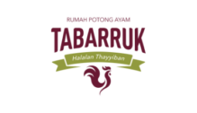 Lowongan Kerja Marketing Staff di PT. Babad Akusara Barokah - Semarang