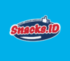 Lowongan Kerja Admin Toko / Shopkeeper di Snacksid