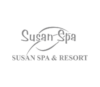 Loker Susan Spa Resort