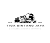 Lowongan Kerja Finance Staff – CS Exim – Marketing di PT. Tiga Bintang Jaya