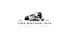 Lowongan Kerja Finance Staff – CS Exim – Marketing di PT. Tiga Bintang Jaya - Semarang