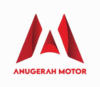 Lowongan Kerja Sales Executive di Viar Anugerah Motor