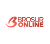 Loker Brosur Online