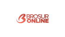 Lowongan Kerja Admin – Sales Lapangan – Marketing Freelance di Brosur Online - Semarang