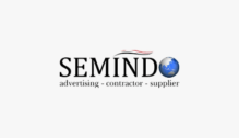 Lowongan Kerja Tax & Accounting di CV. Semindo - Semarang