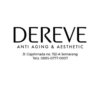 Lowongan Kerja Finance & Accounting Staff di DEREVE Anti Aging & Aesthetic