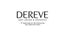 Lowongan Kerja Finance & Accounting Staff di DEREVE Anti Aging & Aesthetic - Semarang