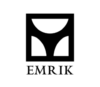 Lowongan Kerja Inventory Specialist / Accounting – Drafter/Renderers – General Admin di EMRIK