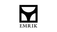 Lowongan Kerja Inventory Specialist / Accounting – Drafter/Renderers – General Admin di EMRIK - Semarang