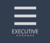 Loker Executive Pekalongan