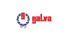 Lowongan Kerja Sales Executive di Galva Group (PT. Galva Technologies Tbk) - Semarang