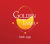 Loker Golden Tama Farm