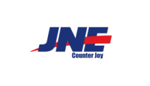 Lowongan Kerja Customer Service Wanita di JNE Counter Joy Semarang - Semarang