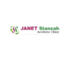 Loker Janet Stanzah Aesthetic Clinic