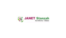Lowongan Kerja Perawat – Beauty Therapist – Kasir di Janet Stanzah Aesthetic Clinic - Semarang