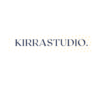 Lowongan Kerja Animator di Kirra Studio