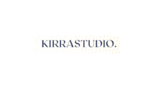 Lowongan Kerja Animator di Kirra Studio - Semarang