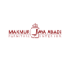 Lowongan Kerja Graphic Designer – Digital Marketing – Admin Media Sosial di Makmur Jaya Abadi