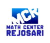 Lowongan Kerja Guru/Tentor Matematika di Math Center Rejosari (MCR)