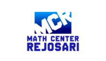 Lowongan Kerja Guru/Tentor Matematika di Math Center Rejosari (MCR) - Semarang