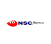 Loker NSC Finance