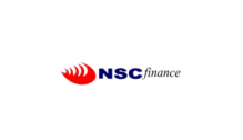 Lowongan Kerja Sales Marketing – Counter – Koordinator Agen di NSC Finance - Semarang