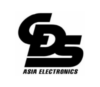 Lowongan Kerja Sales & Marketing Support di PT. CDS Asia Electronics
