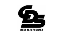 Lowongan Kerja Sales & Marketing Support di PT. CDS Asia Electronics - Semarang