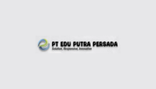 Lowongan Kerja Sales Project di PT. Edu Putra Persada - Semarang