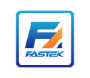 Loker PT. Fastek Group Indonesia