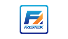 Lowongan Kerja Digital Marketing (B2B) di PT. Fastek Group Indonesia - Semarang