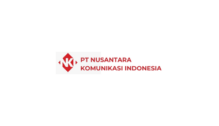 Lowongan Kerja SPV Collection di PT. Nusantara Komunikasi Indonesia - Semarang