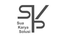 Lowongan Kerja Plant Manager – Human Resource (HR) Manager di PT. Sua Karya Solusi - Semarang
