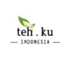 Lowongan Kerja Crew Outlet di Teh.Ku Indonesia Pucang Gading