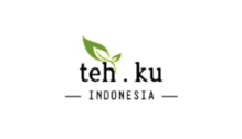 Lowongan Kerja Crew Outlet di Teh.Ku Indonesia Pucang Gading - Semarang