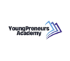 Lowongan Kerja Assistant Digital Creative Content Creator di YoungPreneurs Academy