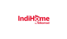 Lowongan Kerja Sales Indihome di PT. Telkom Indonesia (Indihome) - Semarang