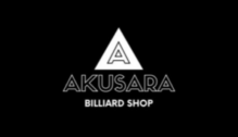 Lowongan Kerja Ads Specialist – Customer Services – Shopkeeper di CV. AKS Group Indonesia - Semarang