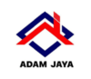 Lowongan Kerja Staff Admin / Marketing di CV. Adam Jaya