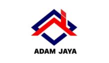 Lowongan Kerja Staff Admin / Marketing di CV. Adam Jaya - Semarang