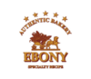 Loker Ebony Bakery Semarang