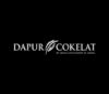 Loker PT. Dapur Cokelat Indonesia