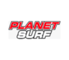 Lowongan Kerja Sales Team & Cashier di PT. Planet Selancar Mandiri (Planet Surf)